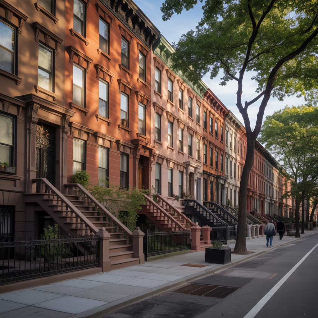 Harlem, NYC: A Cultural and Historical Guide