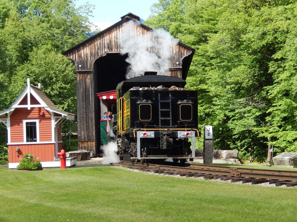 Clark's Bears: A Classic Family Adventure