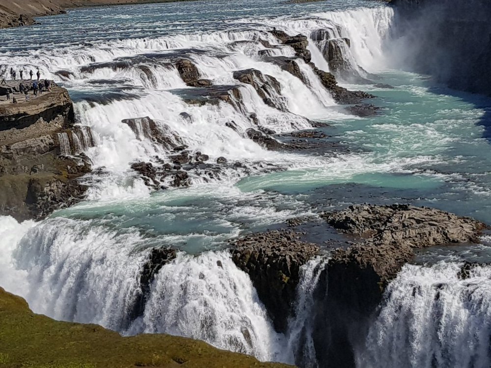 Ring Road - Iceland's Epic Scenic Drive