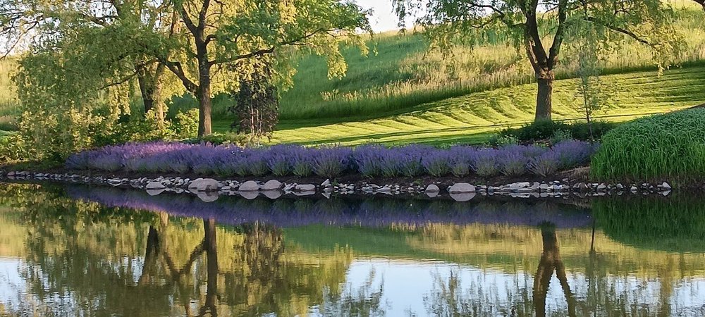 Acuity Flagpole: America's Tallest Symbol of Patriotism