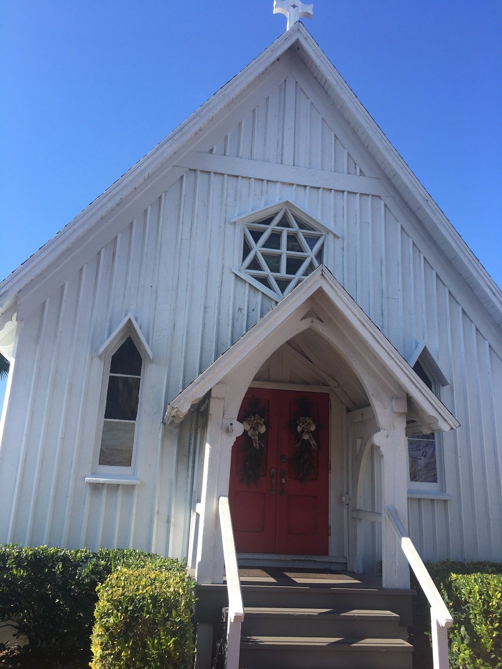 Beaches Museum: A Journey Through Local Maritime History