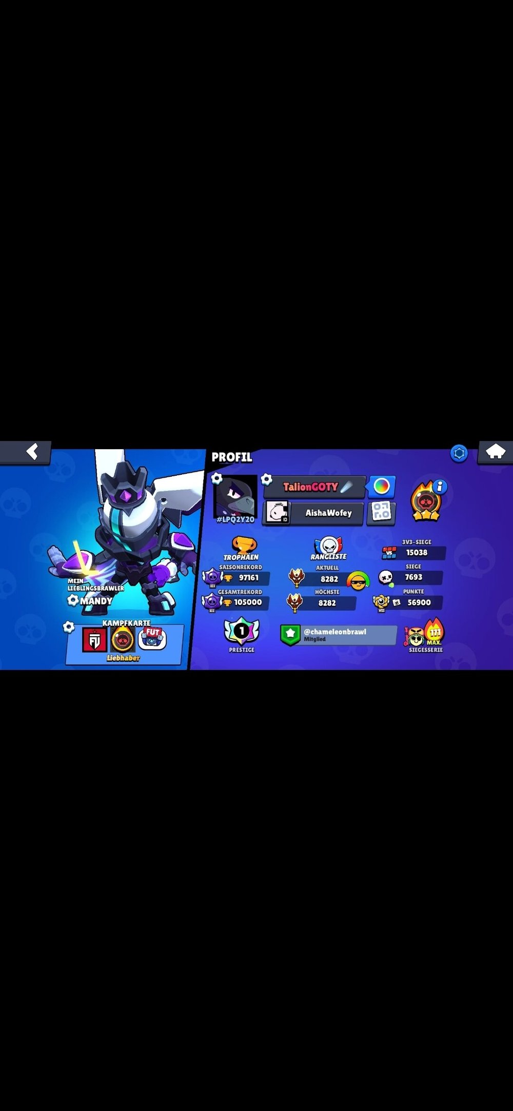 Slick City Action Park